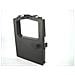 Black Compa 3390,240,385,390-1.6mt#09002309 - Foto miniatura 1